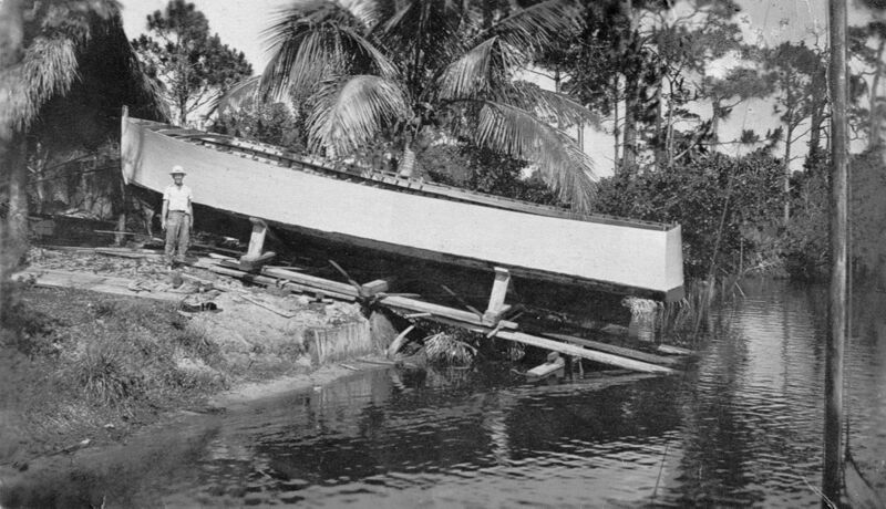 Click to See Next Image